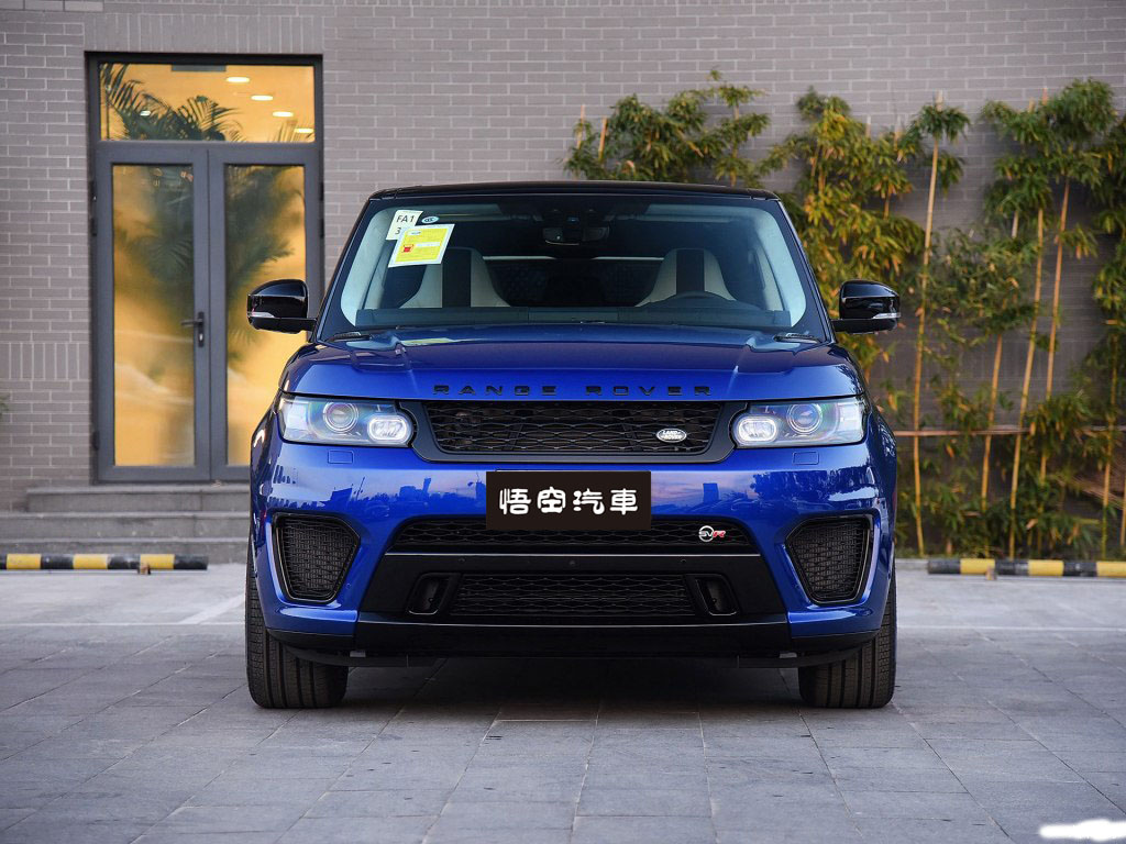 1024x0_1_q87_autohomecar__wKgFW1oC6cmAfGkWAAi9wJgFfZM781.jpg