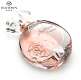 冰希黎女士香水60ml 高端专柜持久淡香清新自然 优雅玫瑰高贵法国